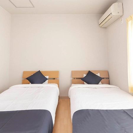 Tabist Business Kawashima Ryokan Ono Ono  Exterior foto