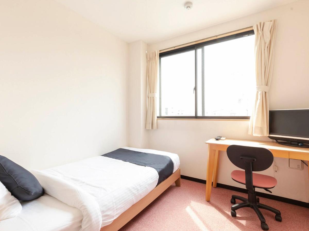 Tabist Business Kawashima Ryokan Ono Ono  Exterior foto